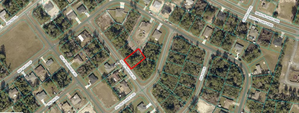 21 Southwest Ave Road Ocala, FL 34473 - Photo 1 of 1 Gallery Image 1