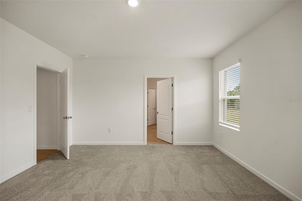 2893 House Finch Road Harmony, FL 34773 - Photo 36 of 52