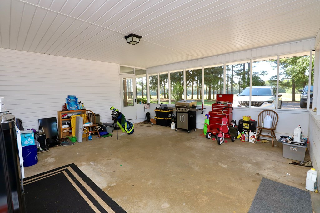 5755 Cane Savannah Road Wedgefield, SC 29168 - Photo 60 of 73 Gallery Image 60