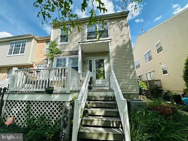 $249,000 | 4814 Green Ash Lane, Mays Landing, NJ 08330