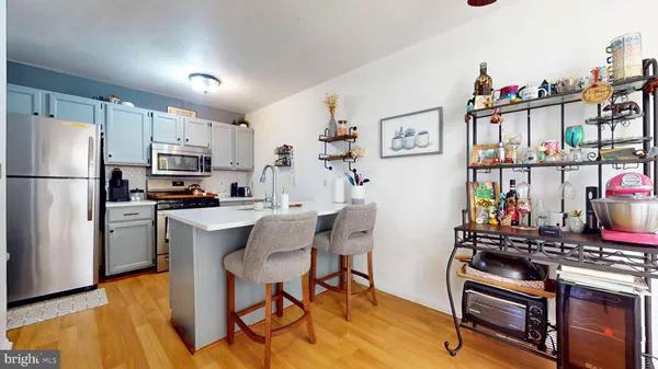 $249,000 | 4814 Green Ash Lane, Mays Landing, NJ 08330