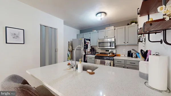 $249,000 | 4814 Green Ash Lane, Mays Landing, NJ 08330
