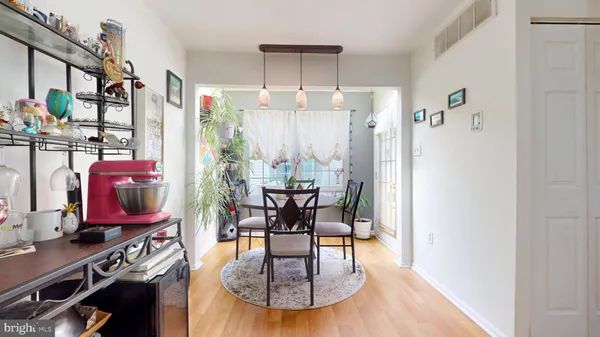 $249,000 | 4814 Green Ash Lane, Mays Landing, NJ 08330