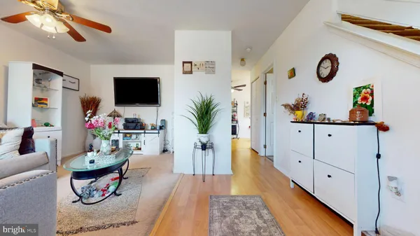 $249,000 | 4814 Green Ash Lane, Mays Landing, NJ 08330