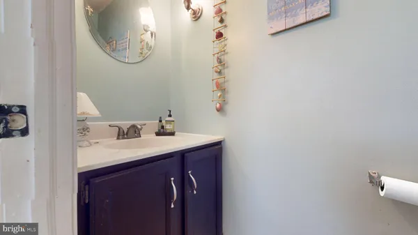 $249,000 | 4814 Green Ash Lane, Mays Landing, NJ 08330