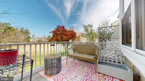 $249,000 | 4814 Green Ash Lane, Mays Landing, NJ 08330