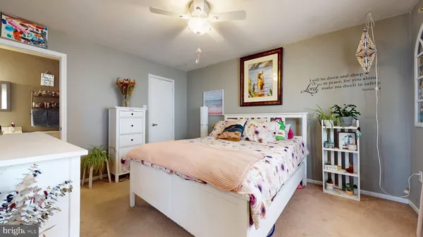 $249,000 | 4814 Green Ash Lane, Mays Landing, NJ 08330