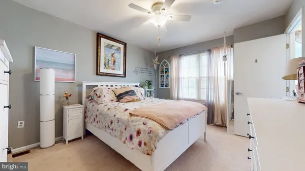 $249,000 | 4814 Green Ash Lane, Mays Landing, NJ 08330