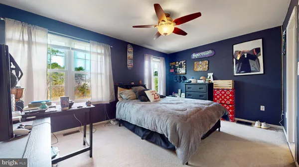 $249,000 | 4814 Green Ash Lane, Mays Landing, NJ 08330
