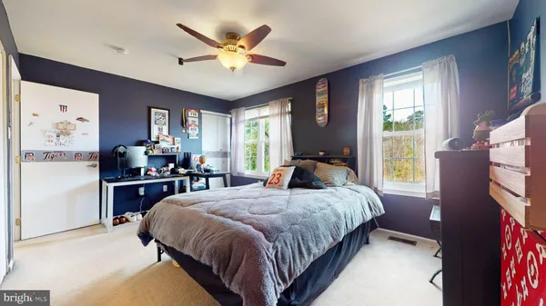$249,000 | 4814 Green Ash Lane, Mays Landing, NJ 08330