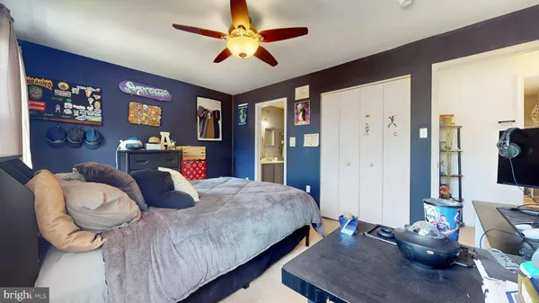 $249,000 | 4814 Green Ash Lane, Mays Landing, NJ 08330