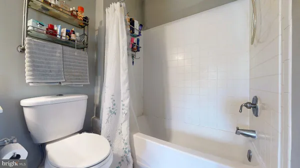 $249,000 | 4814 Green Ash Lane, Mays Landing, NJ 08330