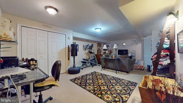 $249,000 | 4814 Green Ash Lane, Mays Landing, NJ 08330