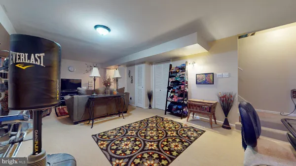 $249,000 | 4814 Green Ash Lane, Mays Landing, NJ 08330