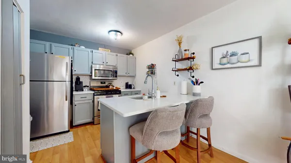 $249,000 | 4814 Green Ash Lane, Mays Landing, NJ 08330
