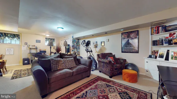 $249,000 | 4814 Green Ash Lane, Mays Landing, NJ 08330
