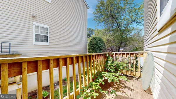 $249,000 | 4814 Green Ash Lane, Mays Landing, NJ 08330
