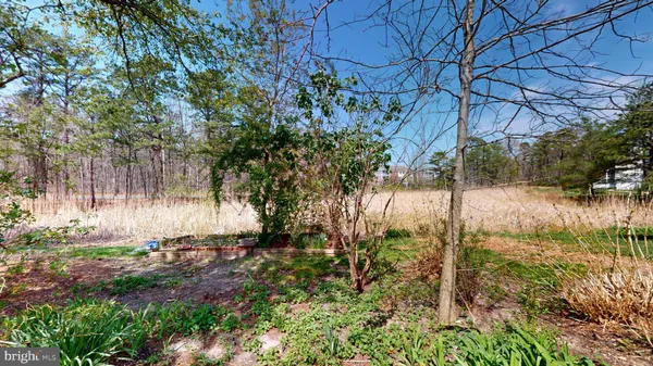 $249,000 | 4814 Green Ash Lane, Mays Landing, NJ 08330