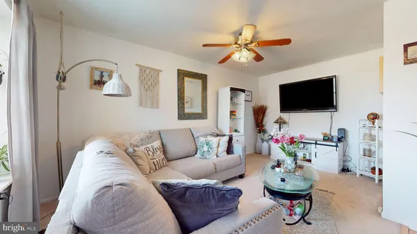 $249,000 | 4814 Green Ash Lane, Mays Landing, NJ 08330