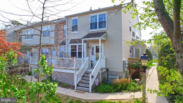 $249,000 | 4814 Green Ash Lane, Mays Landing, NJ 08330