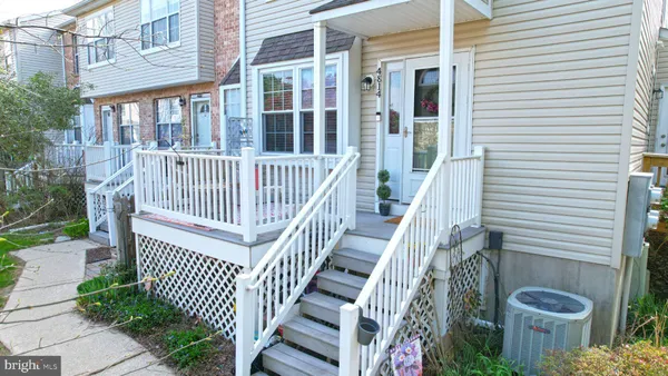 $249,000 | 4814 Green Ash Lane, Mays Landing, NJ 08330