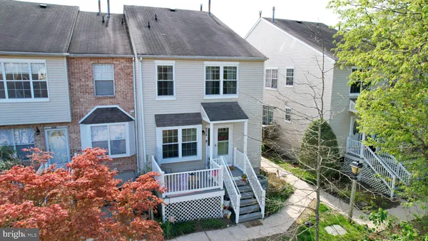 $249,000 | 4814 Green Ash Lane, Mays Landing, NJ 08330