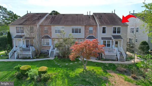 $249,000 | 4814 Green Ash Lane, Mays Landing, NJ 08330