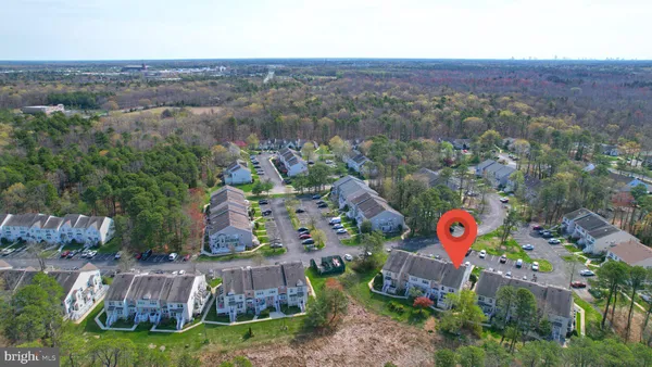 $249,000 | 4814 Green Ash Lane, Mays Landing, NJ 08330
