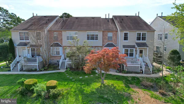 $249,000 | 4814 Green Ash Lane, Mays Landing, NJ 08330