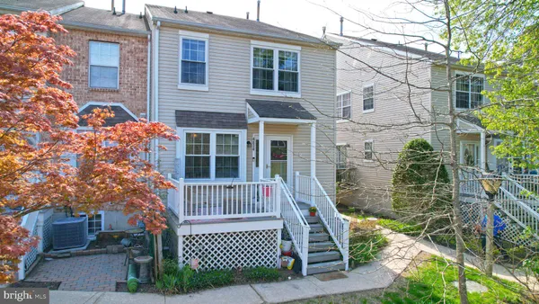 $249,000 | 4814 Green Ash Lane, Mays Landing, NJ 08330