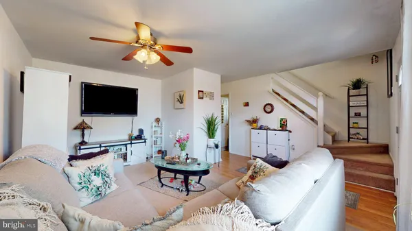 $249,000 | 4814 Green Ash Lane, Mays Landing, NJ 08330