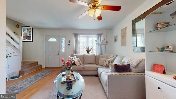 $249,000 | 4814 Green Ash Lane, Mays Landing, NJ 08330