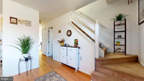 $249,000 | 4814 Green Ash Lane, Mays Landing, NJ 08330
