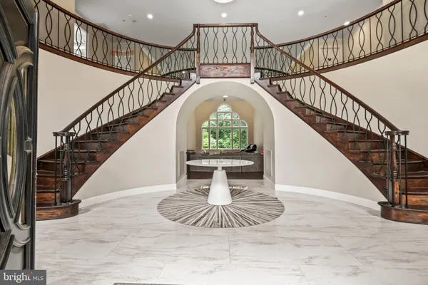 $1,595,000 | 28 High Ridge Road, Skillman, NJ 08558