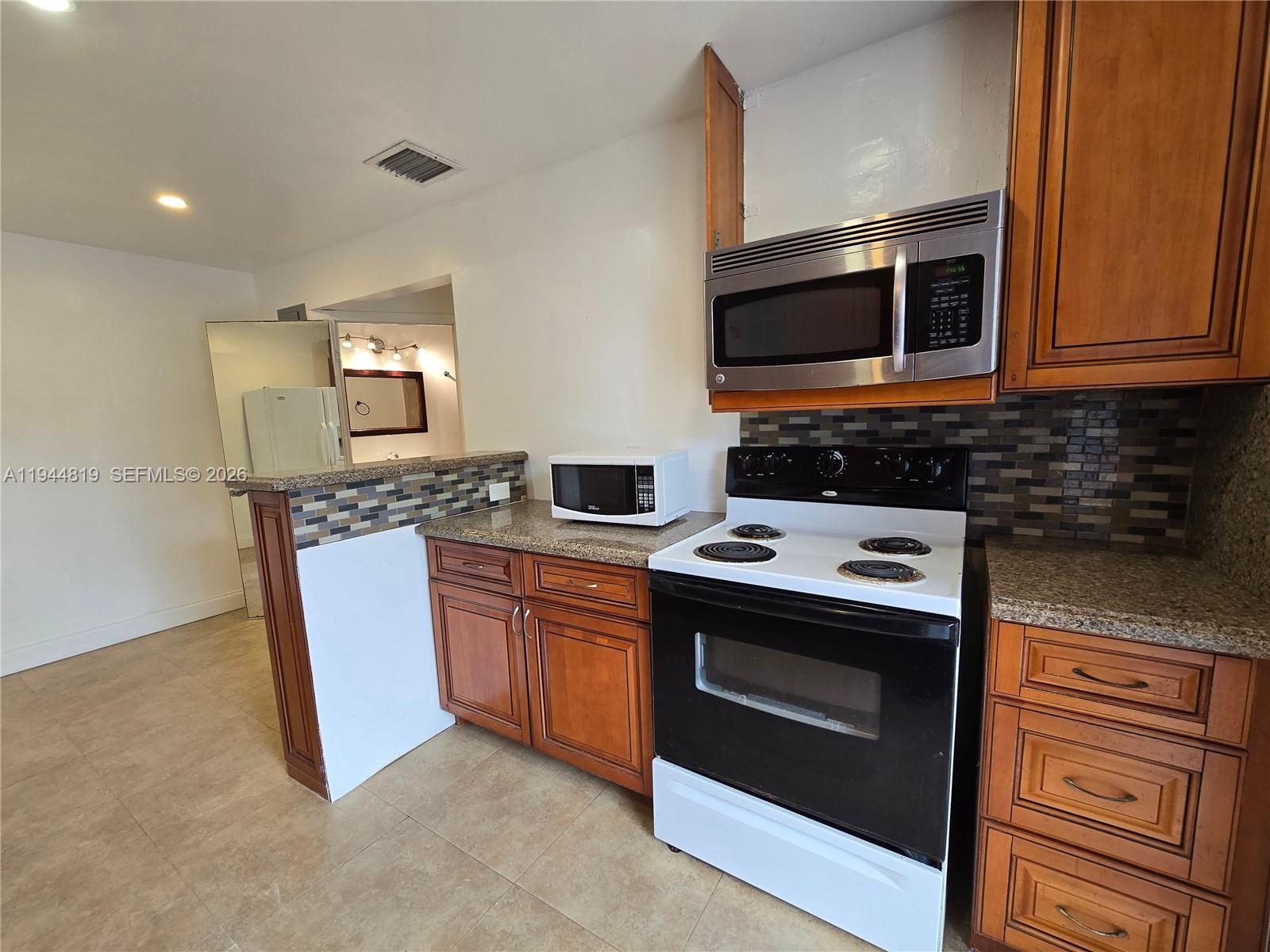 2957 Southwest 36th Court, Unit 6 Miami, FL 33133 - Photo 3 of 13