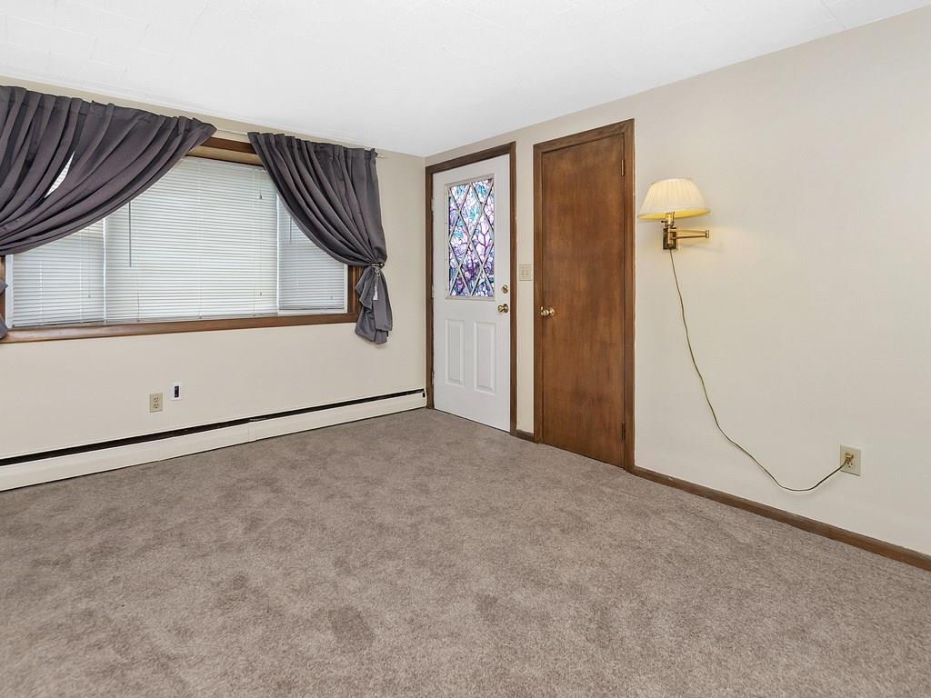 28 Meade Road Waltham, MA 02451 - Photo 12 of 35