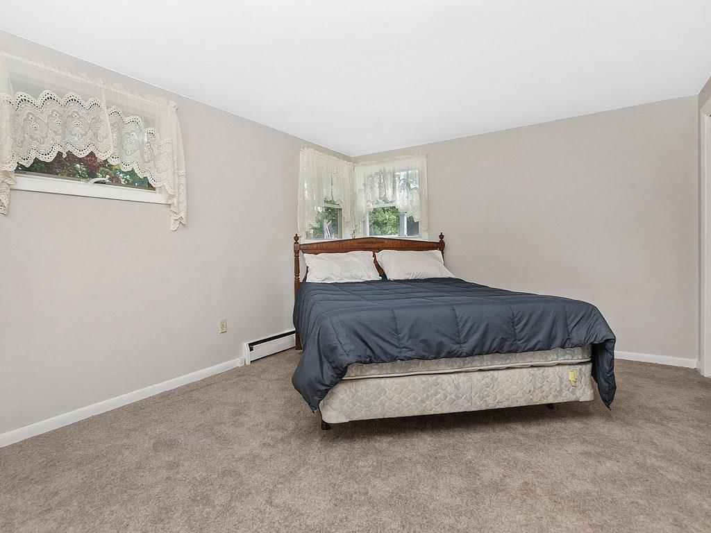 28 Meade Road Waltham, MA 02451 - Photo 17 of 35