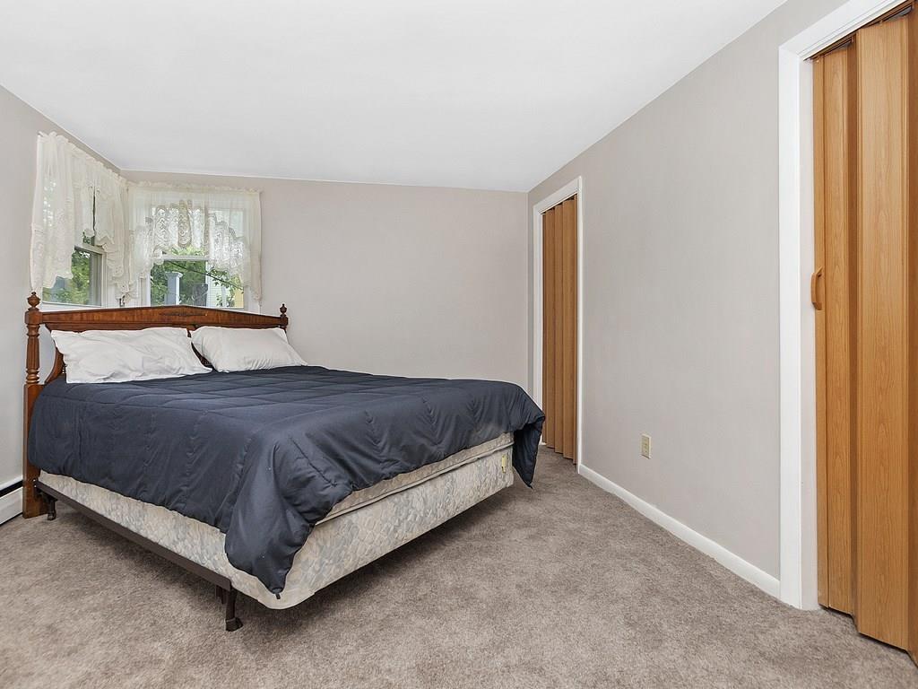 28 Meade Road Waltham, MA 02451 - Photo 18 of 35