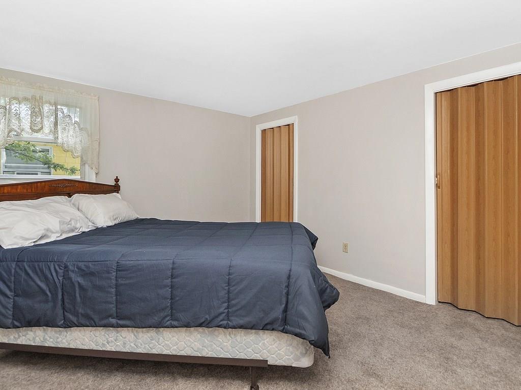 28 Meade Road Waltham, MA 02451 - Photo 19 of 35