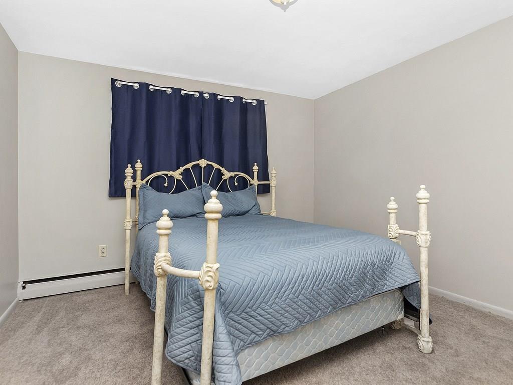 28 Meade Road Waltham, MA 02451 - Photo 22 of 35