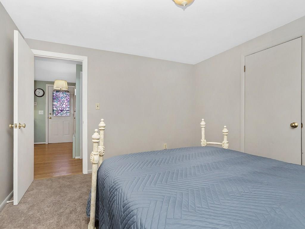 28 Meade Road Waltham, MA 02451 - Photo 24 of 35