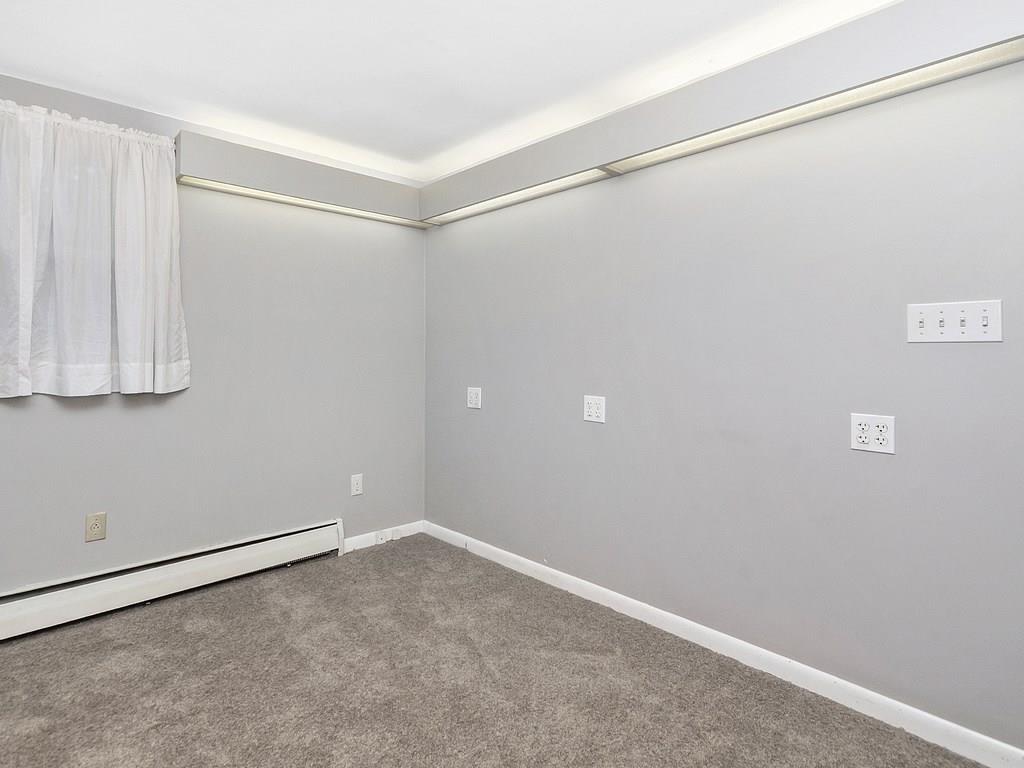 28 Meade Road Waltham, MA 02451 - Photo 26 of 35