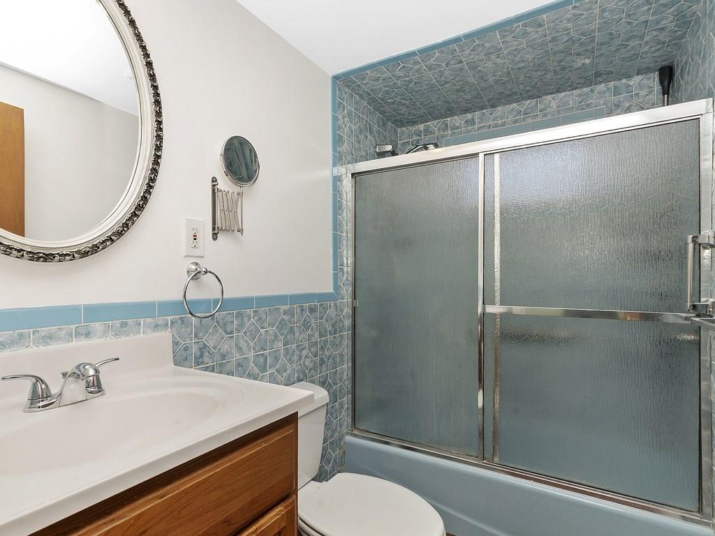 28 Meade Road Waltham, MA 02451 - Photo 28 of 35