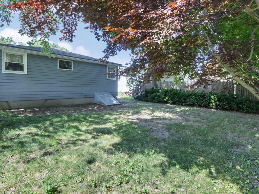 28 Meade Road Waltham, MA 02451 - Photo 29 of 35