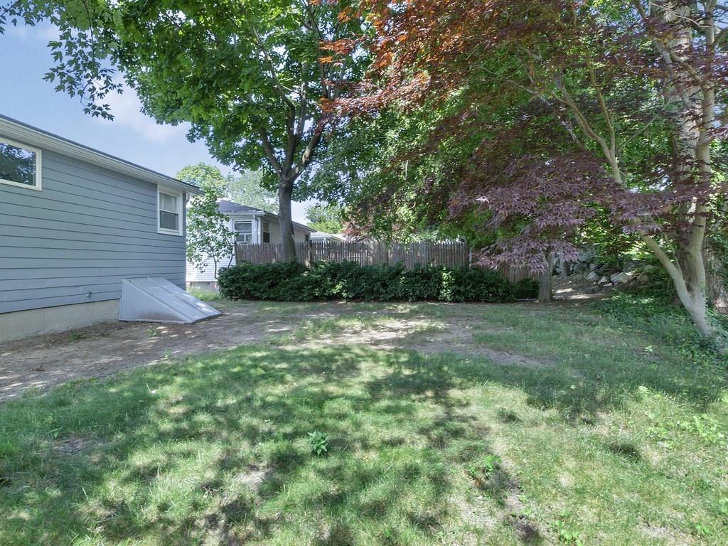 28 Meade Road Waltham, MA 02451 - Photo 30 of 35