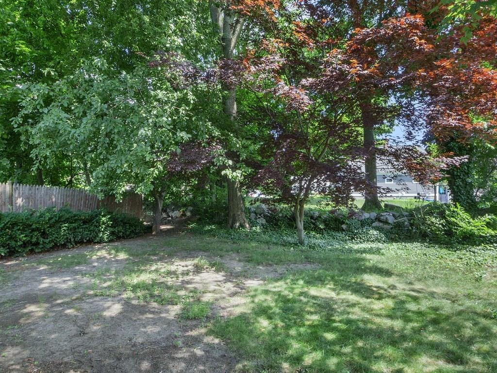 28 Meade Road Waltham, MA 02451 - Photo 33 of 35