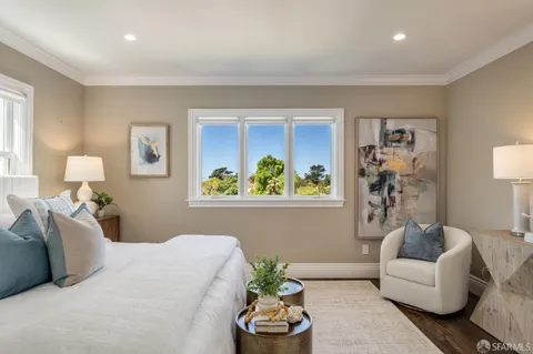 $3,698,000 | 325 Moncada Way, San Francisco, CA 94127
