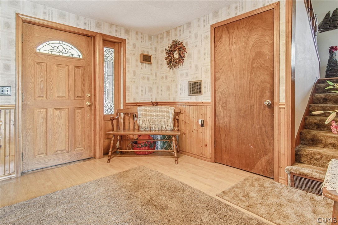 26284 Mustard Road Watertown, NY 13601 - Photo 18 of 29