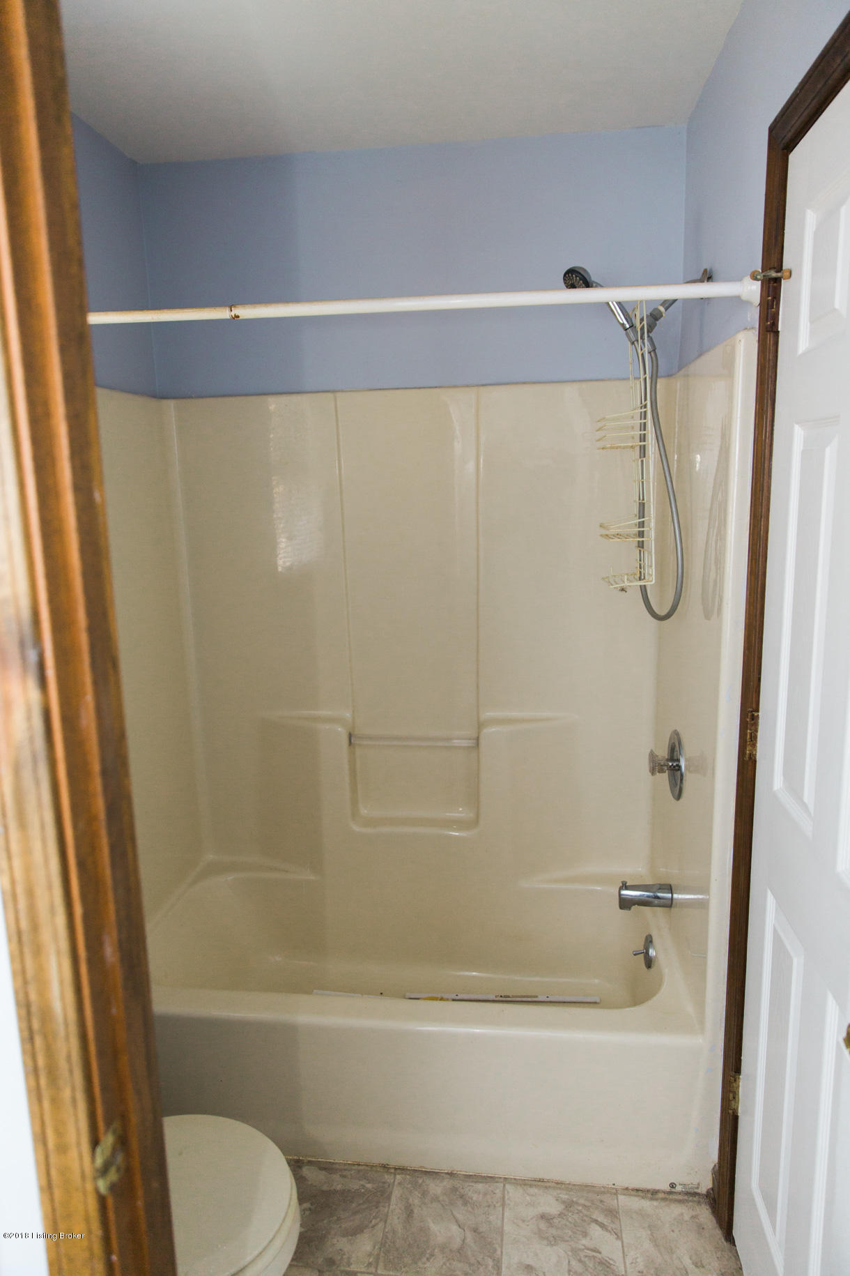 784 Waddy Road Waddy, KY 40076 - Photo 43 of 49 784waddyrd36