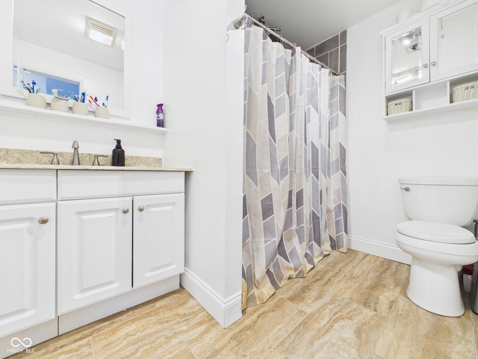 4319 Brian Road Anderson, IN 46013 - Photo 14 of 33 Gallery Image 14